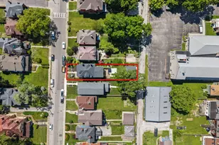 1456 Fair Ave, Columbus, OH 43205 - Photo 56