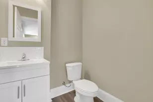 1521 Delbert Rd, Columbus, OH 43219 - Photo 30