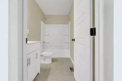1521 Delbert Road, Columbus, OH 43219 - Photo 34