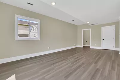1521 Delbert Road, Columbus, OH 43219 - Photo 10