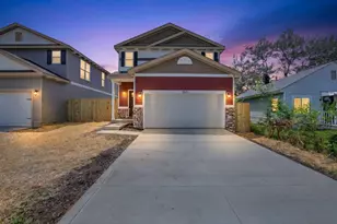 1521 Delbert Rd, Columbus, OH 43219 - Photo 1
