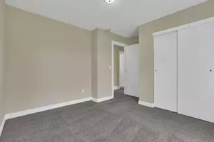 1521 Delbert Rd, Columbus, OH 43219 - Photo 26