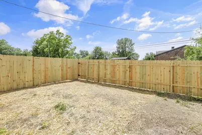 1521 Delbert Road, Columbus, OH 43219 - Photo 36