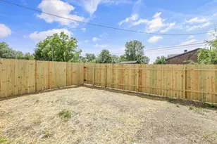 1521 Delbert Rd, Columbus, OH 43219 - Photo 36