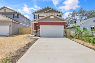 1521 Delbert Rd, Columbus, OH 43219 - Photo 2