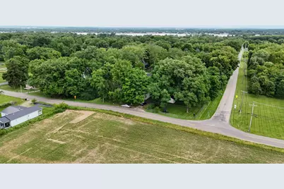 5738 Fairfield Beach Road NE, Thornville, OH 43076 - Photo 36