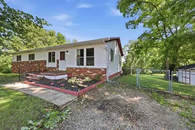 5738 Fairfield Beach Road NE, Thornville, OH 43076 - Photo 2