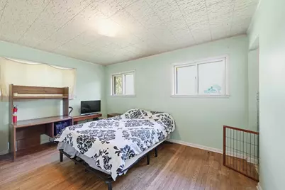 5738 Fairfield Beach Road NE, Thornville, OH 43076 - Photo 12