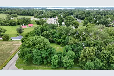 5738 Fairfield Beach Road NE, Thornville, OH 43076 - Photo 34