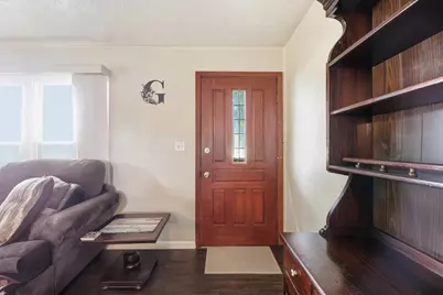 5738 Fairfield Beach Road NE, Thornville, OH 43076 - Photo 6