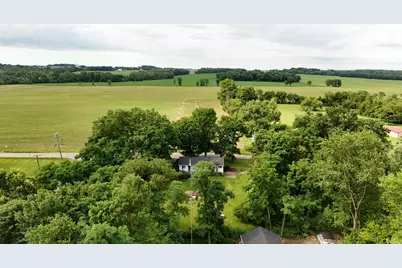 5738 Fairfield Beach Road NE, Thornville, OH 43076 - Photo 32