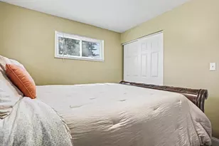 1280 Smith Rd, Columbus, OH 43207 - Photo 12