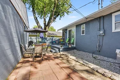 1280 Smith Road, Columbus, OH 43207 - Photo 26