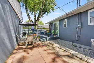 1280 Smith Rd, Columbus, OH 43207 - Photo 26
