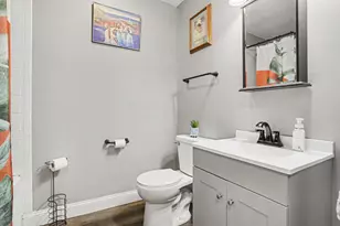 1280 Smith Rd, Columbus, OH 43207 - Photo 10