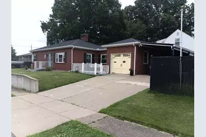 620 Jacobs Street, Zanesville, OH 43701 - Photo 2