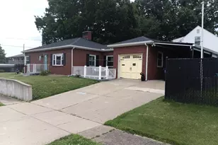 620 Jacobs St, Zanesville, OH 43701 - Photo 2