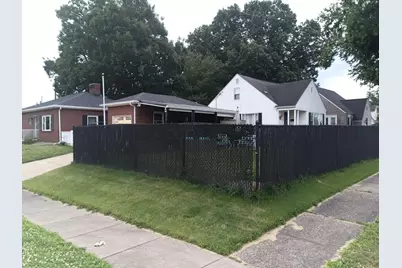 620 Jacobs Street, Zanesville, OH 43701 - Photo 6