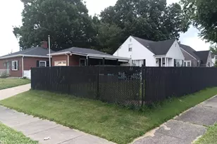 620 Jacobs St, Zanesville, OH 43701 - Photo 6