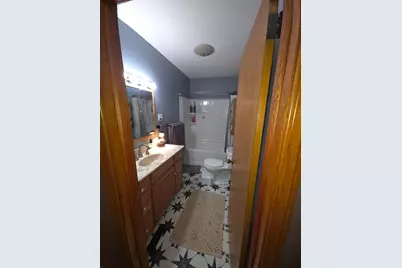 620 Jacobs Street, Zanesville, OH 43701 - Photo 54