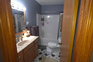 620 Jacobs St, Zanesville, OH 43701 - Photo 54