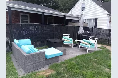 620 Jacobs Street, Zanesville, OH 43701 - Photo 8