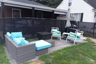 620 Jacobs St, Zanesville, OH 43701 - Photo 8