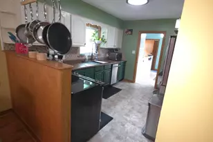 620 Jacobs St, Zanesville, OH 43701 - Photo 52