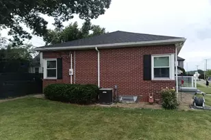 620 Jacobs St, Zanesville, OH 43701 - Photo 4