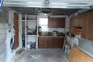 620 Jacobs St, Zanesville, OH 43701 - Photo 26