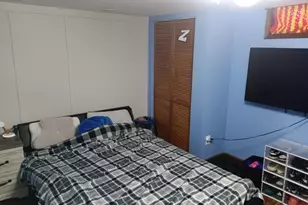 620 Jacobs St, Zanesville, OH 43701 - Photo 20