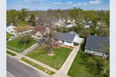 2250 Brentnell Avenue, Columbus, OH 43211 - Photo 18