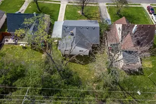 2250 Brentnell Ave, Columbus, OH 43211 - Photo 26