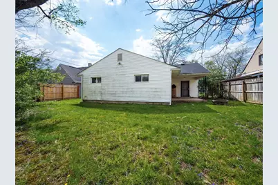2250 Brentnell Avenue, Columbus, OH 43211 - Photo 14