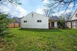 2250 Brentnell Ave, Columbus, OH 43211 - Photo 14