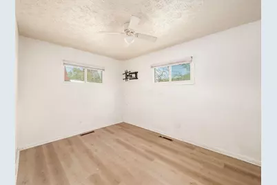 2250 Brentnell Avenue, Columbus, OH 43211 - Photo 12