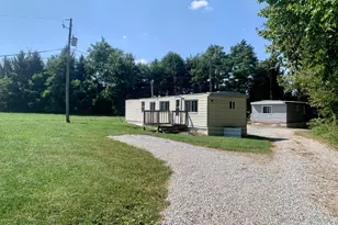 660/682 N Millborne Rd, Wooster, OH 44691 - Photo 2