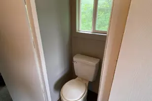 660/682 N Millborne Rd, Wooster, OH 44691 - Photo 10