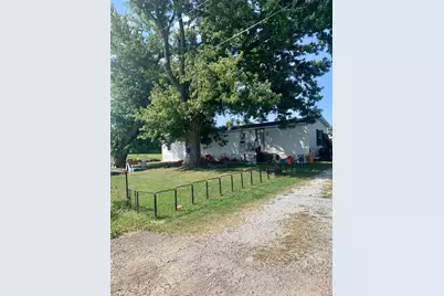 660/682 N Millborne Road, Wooster, OH 44691 - Photo 1