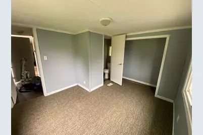 660/682 N Millborne Road, Wooster, OH 44691 - Photo 8