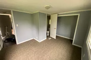 660/682 N Millborne Rd, Wooster, OH 44691 - Photo 8