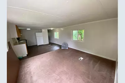660/682 N Millborne Road, Wooster, OH 44691 - Photo 14
