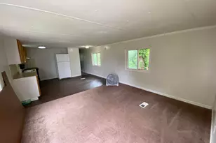 660/682 N Millborne Rd, Wooster, OH 44691 - Photo 14
