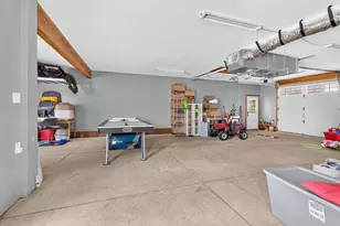 1143 Rosedale Ave, Bucyrus, OH 44820 - Photo 74