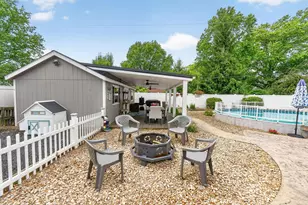 1143 Rosedale Ave, Bucyrus, OH 44820 - Photo 80