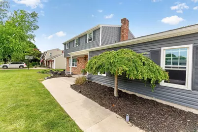 1143 Rosedale Avenue, Bucyrus, OH 44820 - Photo 100