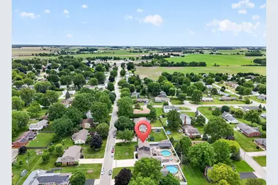1143 Rosedale Avenue, Bucyrus, OH 44820 - Photo 104