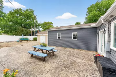 1143 Rosedale Avenue, Bucyrus, OH 44820 - Photo 96