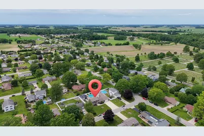 1143 Rosedale Avenue, Bucyrus, OH 44820 - Photo 106