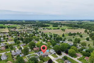 1143 Rosedale Ave, Bucyrus, OH 44820 - Photo 106